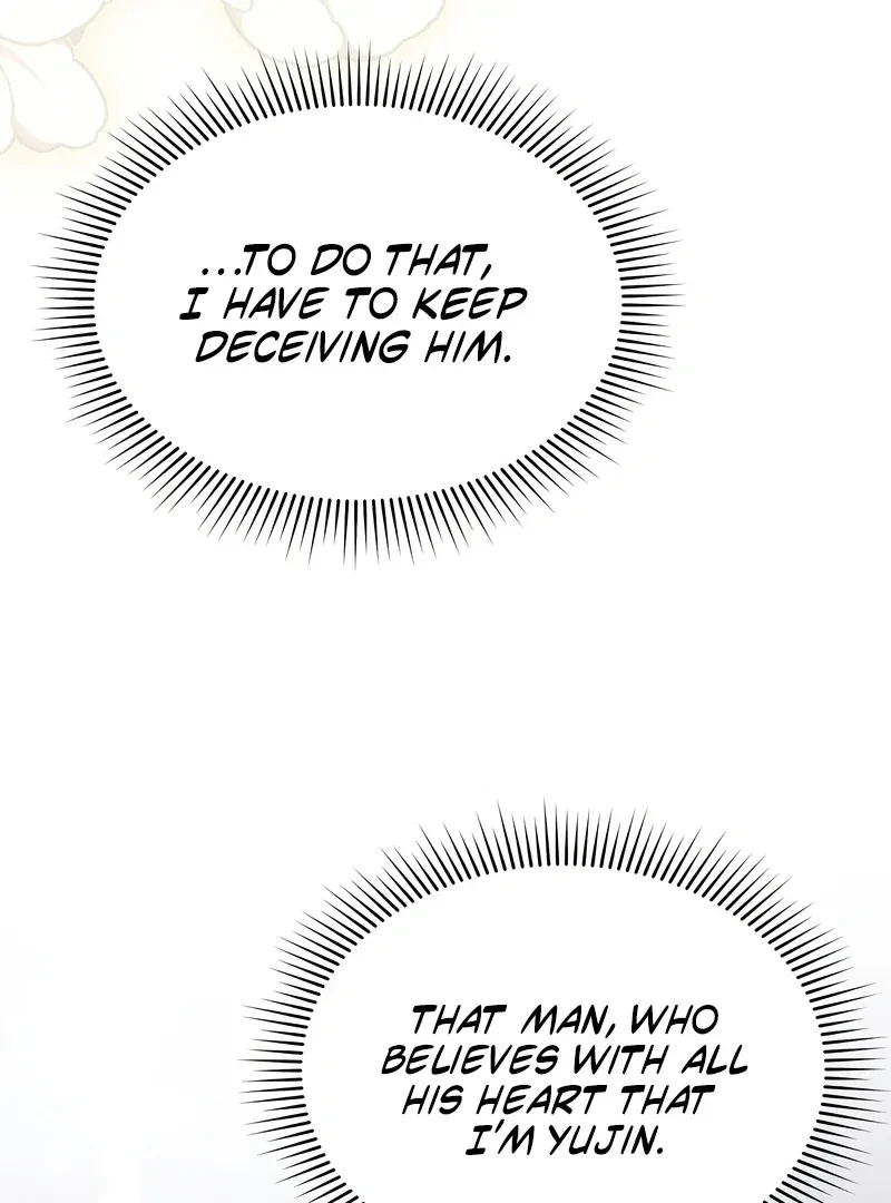 Chapter 6, page 15
