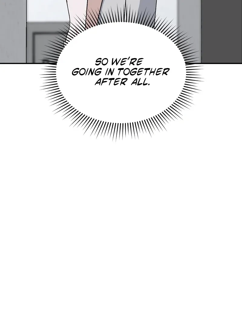 Chapter 6, page 151