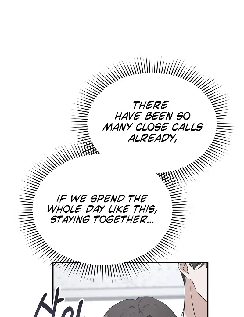 Chapter 6, page 152