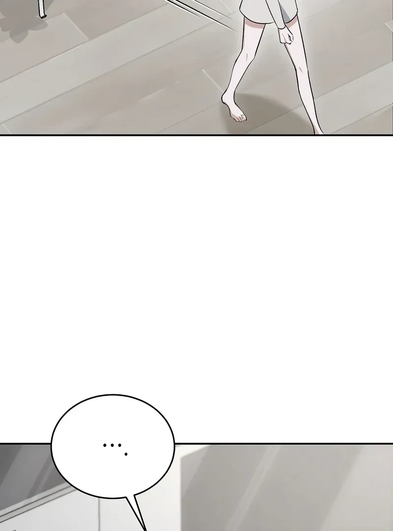 Chapter 6, page 156