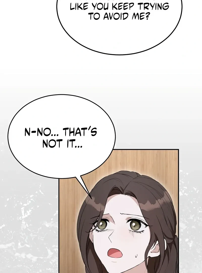 Chapter 6, page 163