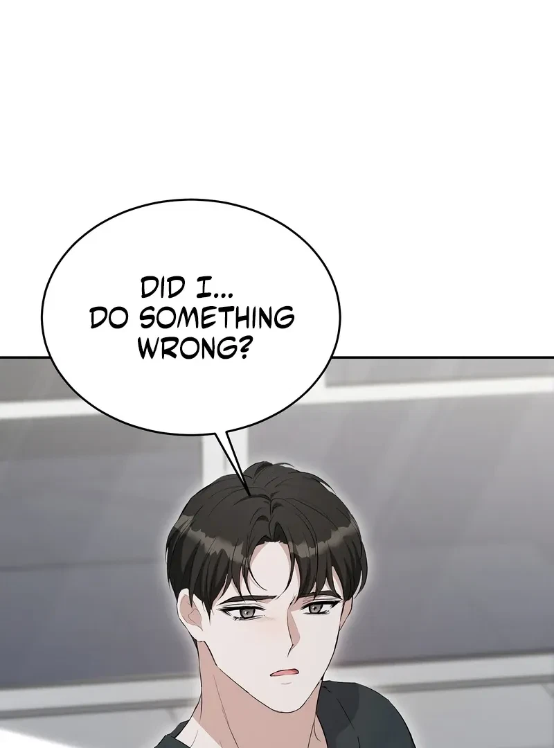 Chapter 6, page 165