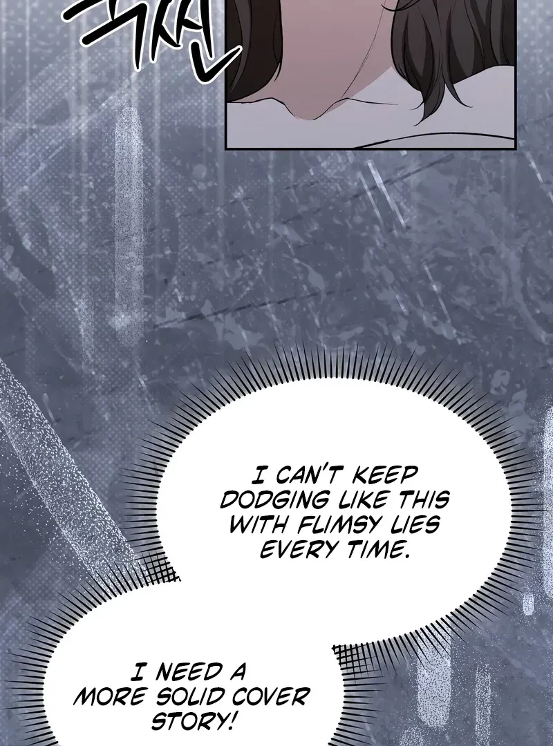 Chapter 6, page 167