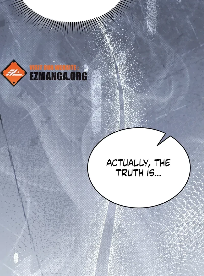 Chapter 6, page 168