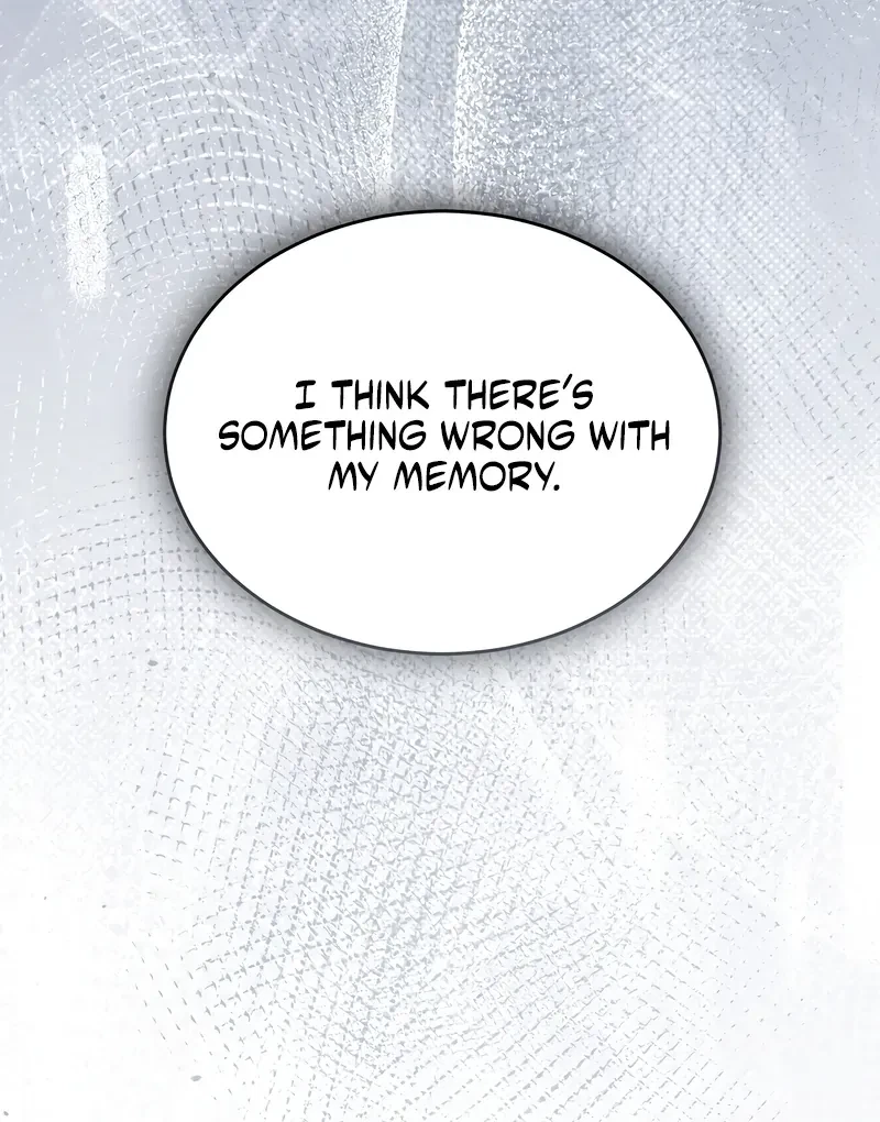 Chapter 6, page 169