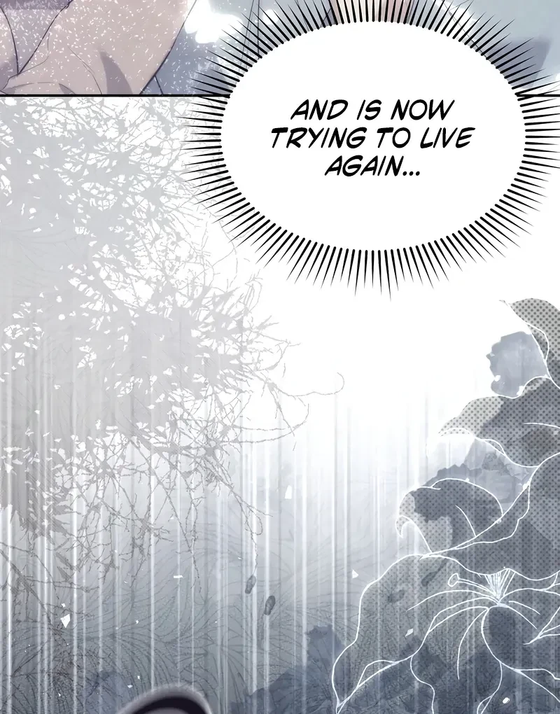 Chapter 6, page 19