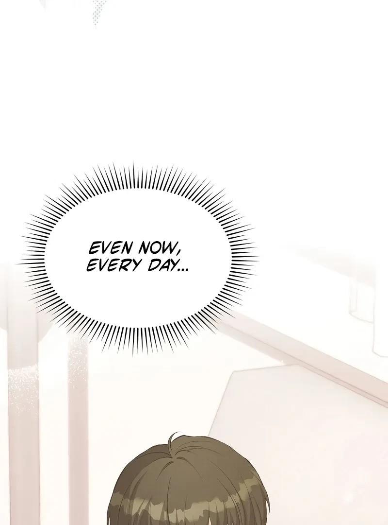 Chapter 6, page 21