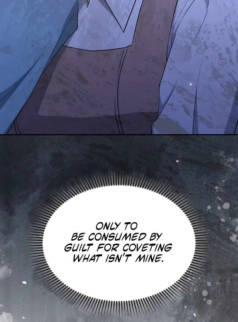 Chapter 6, page 25