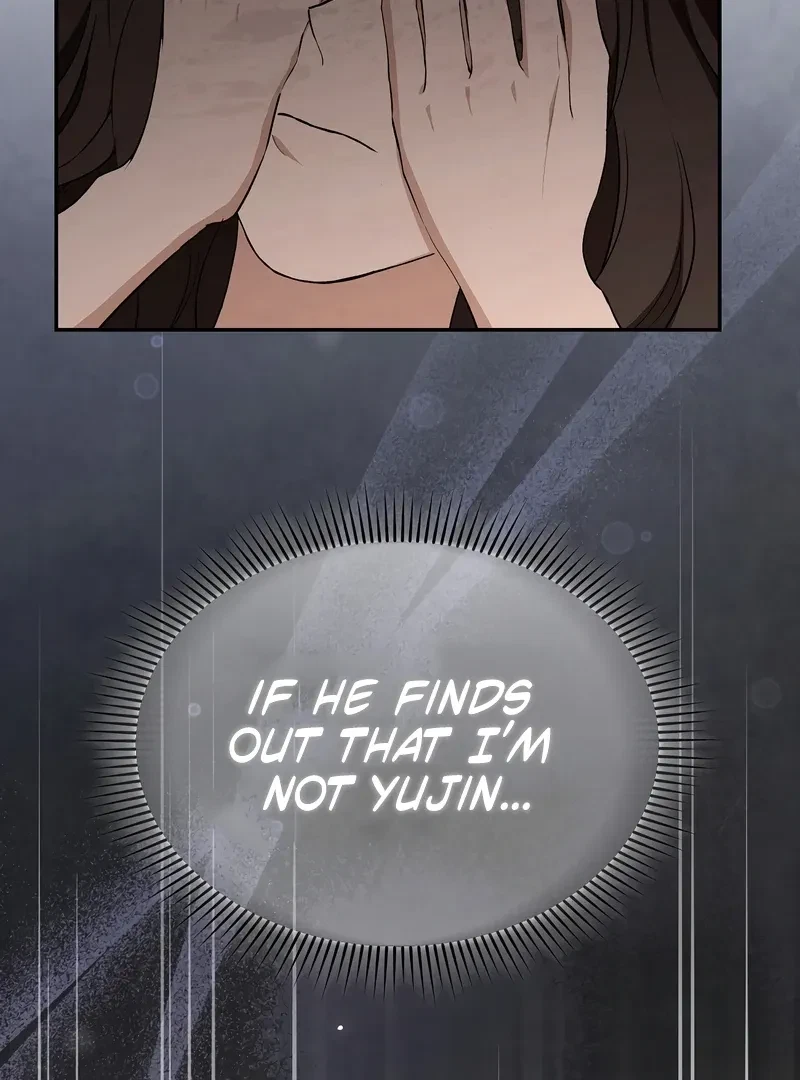 Chapter 6, page 27