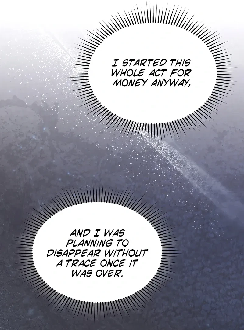 Chapter 6, page 30