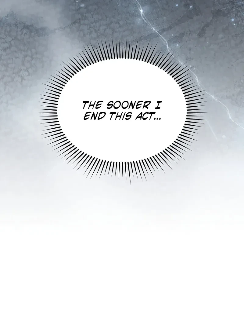 Chapter 6, page 32
