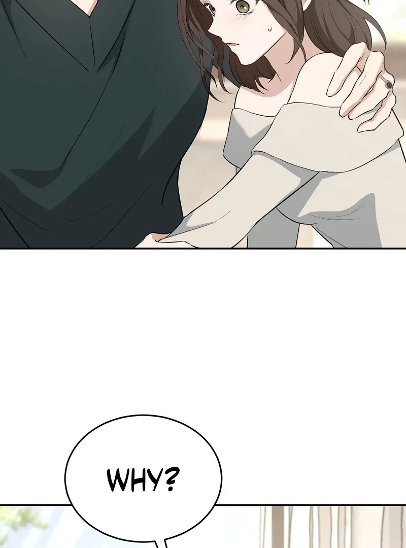 Chapter 6, page 44