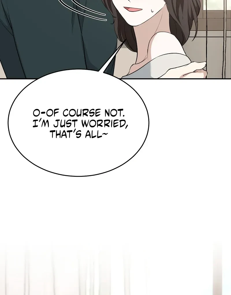 Chapter 6, page 47