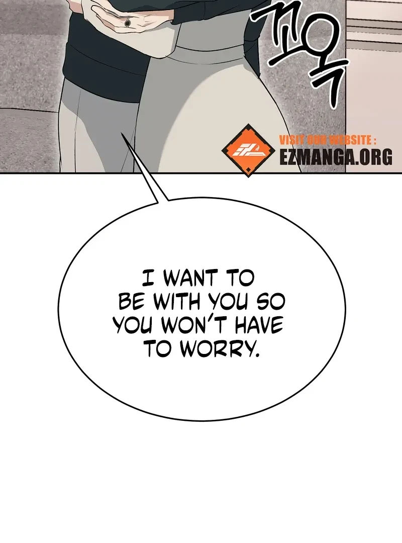Chapter 6, page 49