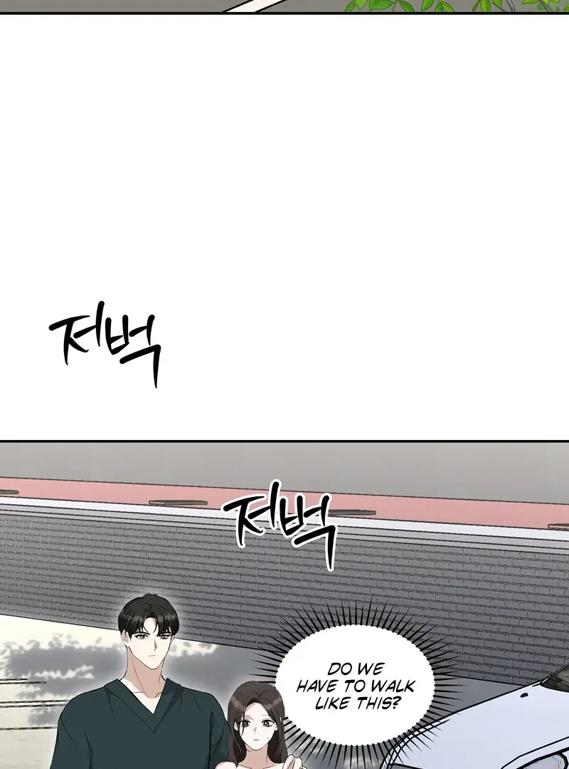 Chapter 6, page 52
