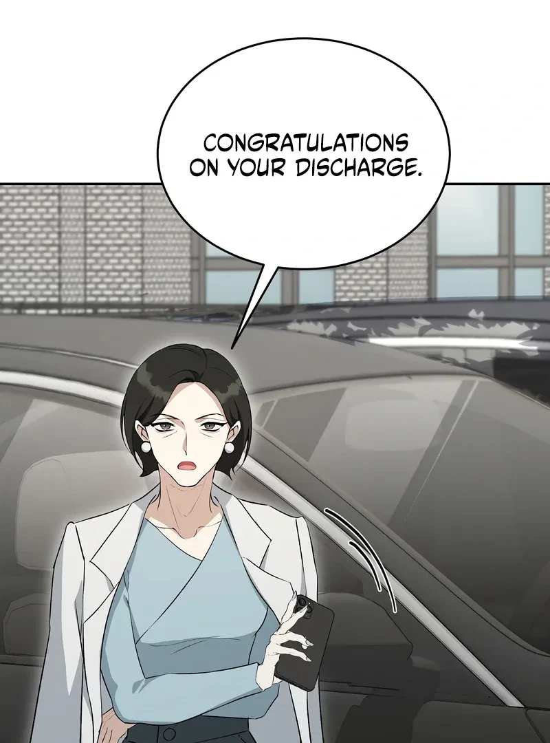 Chapter 6, page 54
