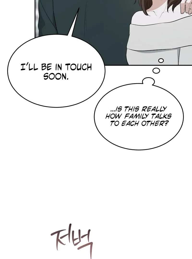 Chapter 6, page 58
