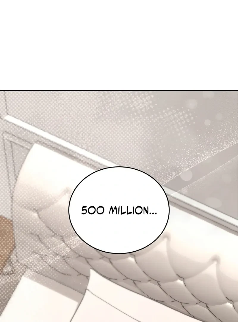 Chapter 6, page 6