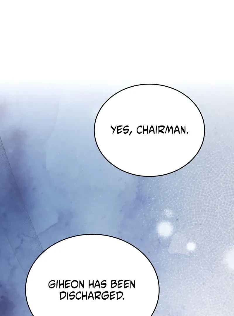 Chapter 6, page 63