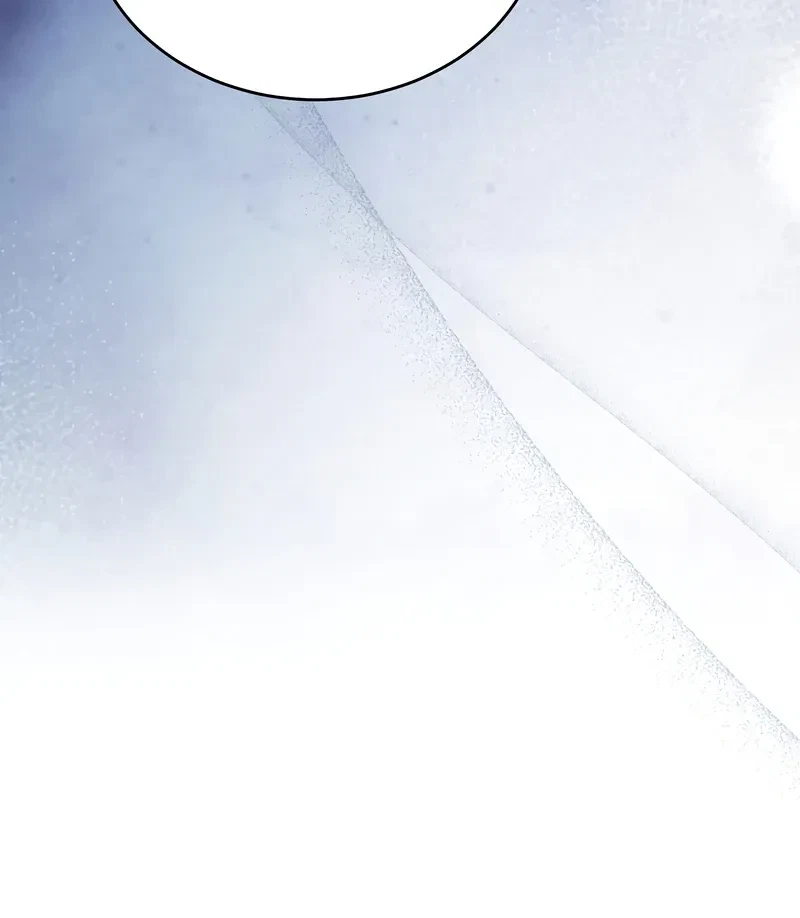 Chapter 6, page 64