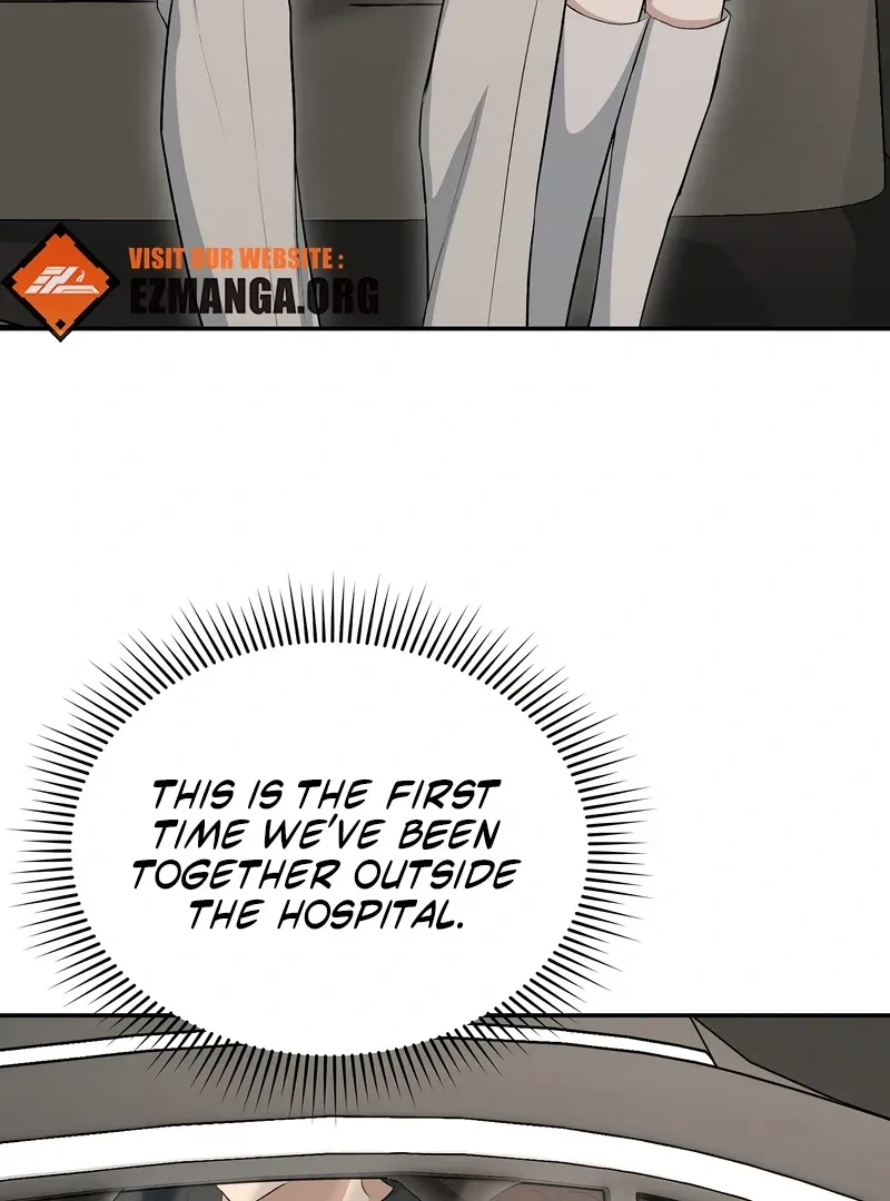 Chapter 6, page 67