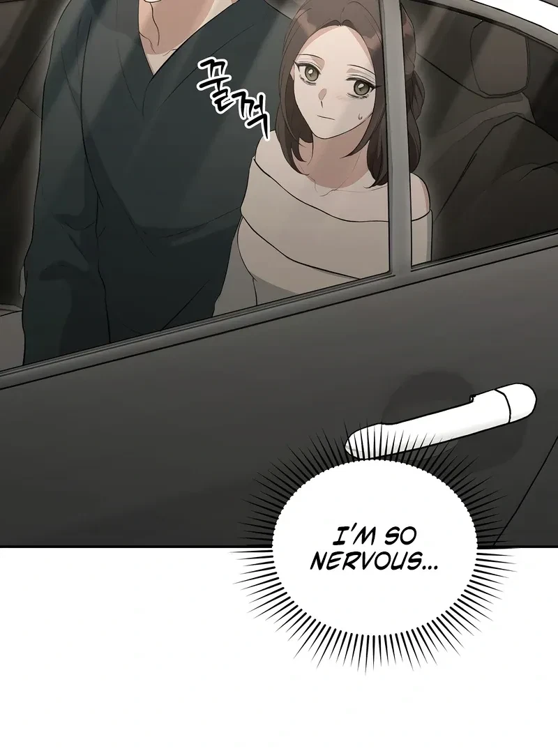 Chapter 6, page 68