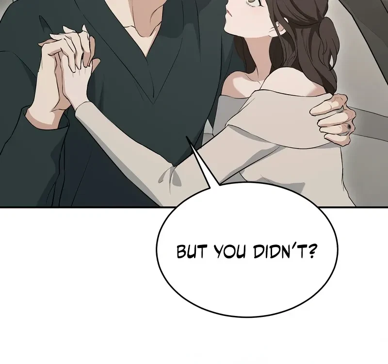 Chapter 6, page 71