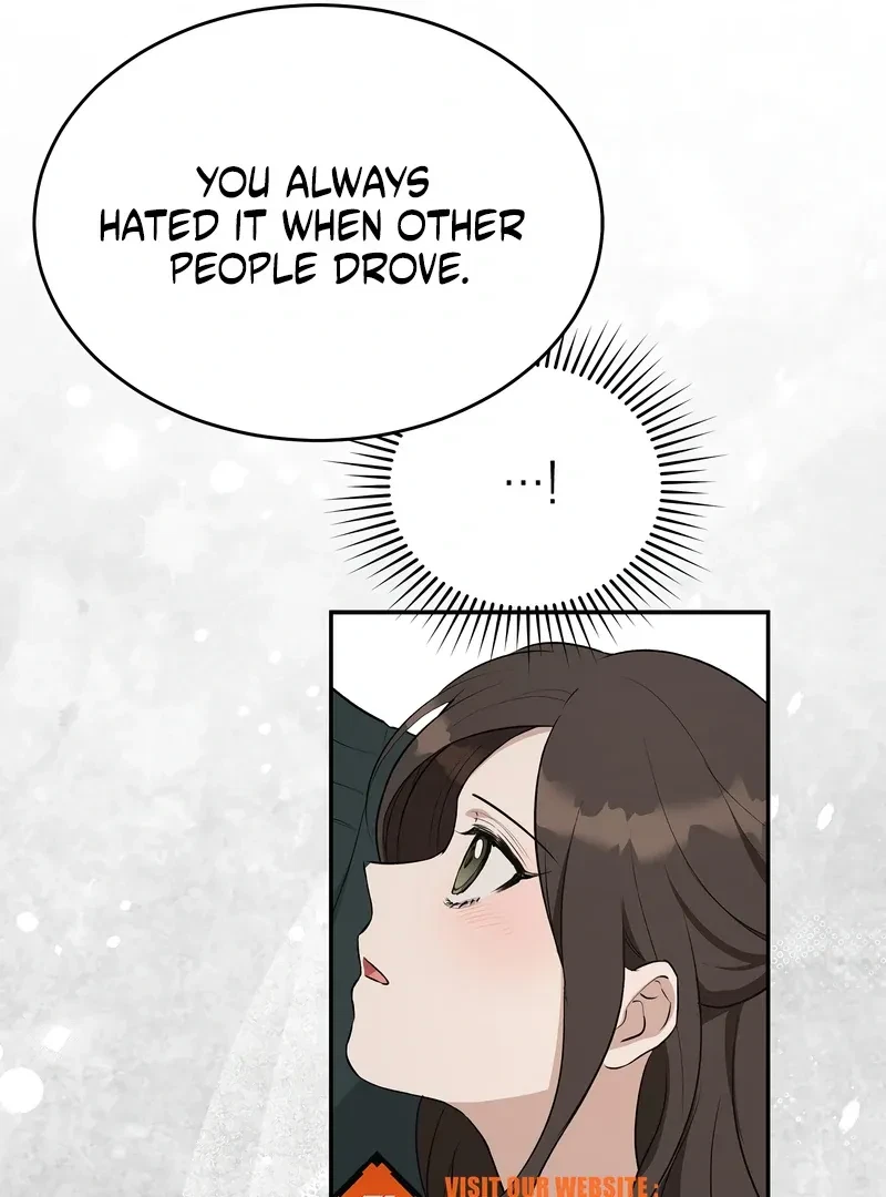 Chapter 6, page 72