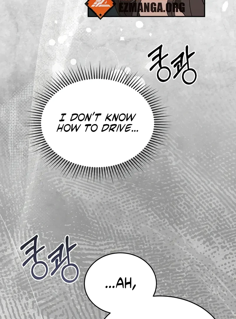 Chapter 6, page 73