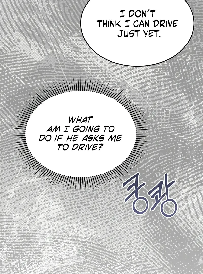 Chapter 6, page 74