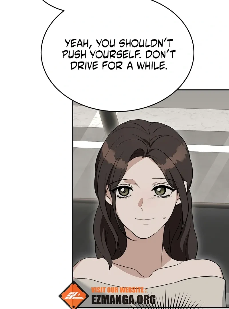 Chapter 6, page 77