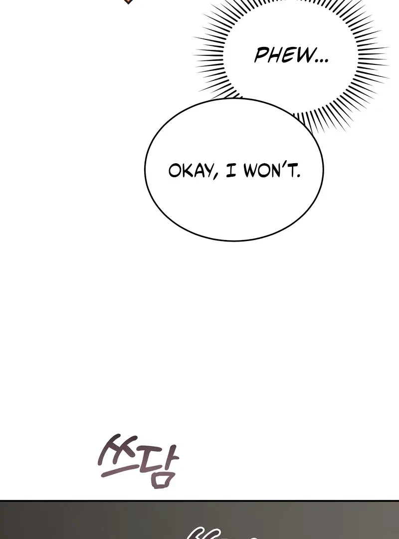 Chapter 6, page 78