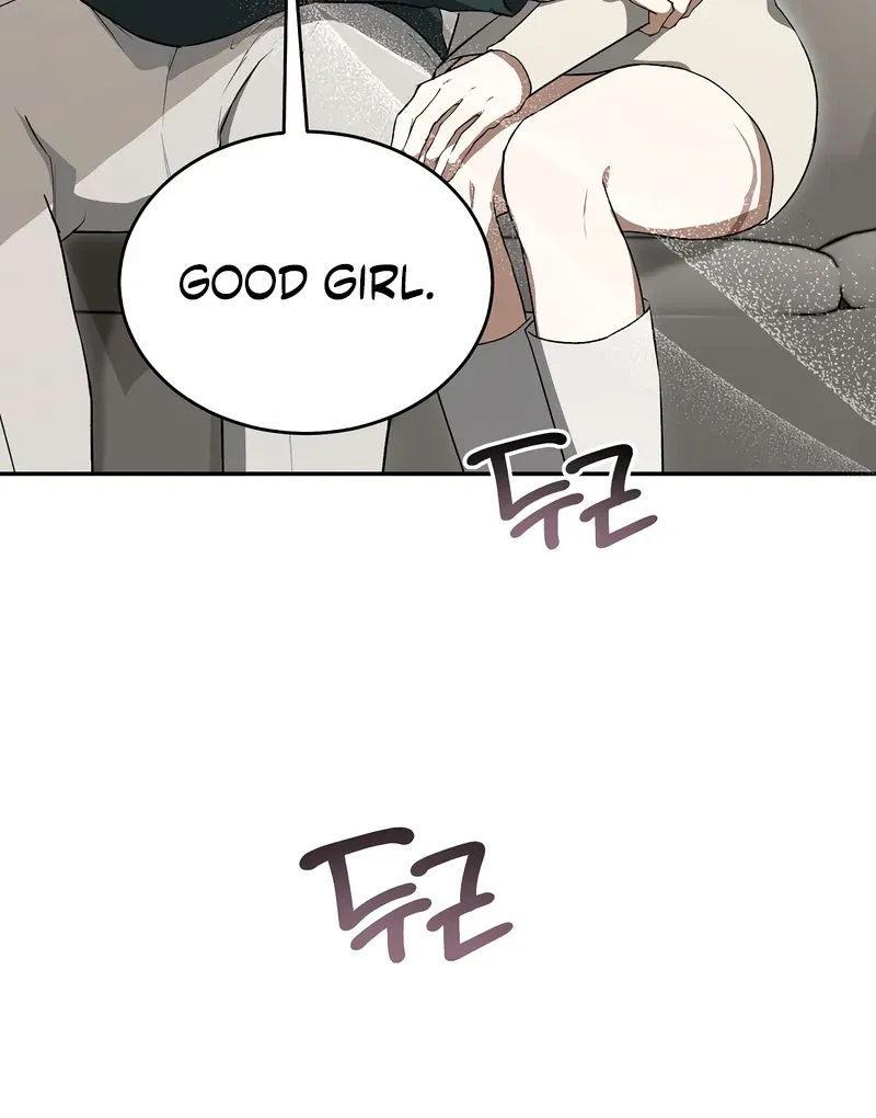 Chapter 6, page 80