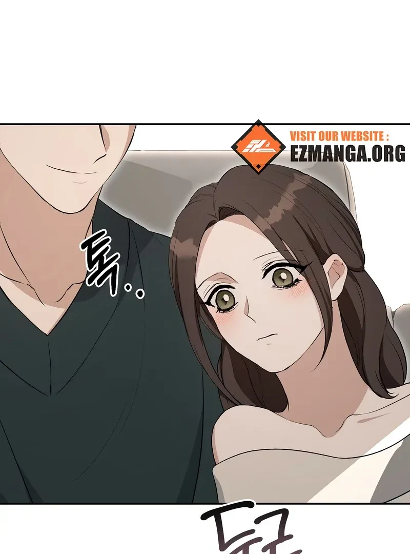 Chapter 6, page 81