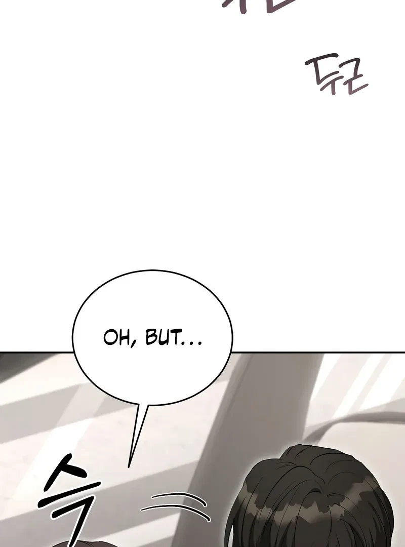 Chapter 6, page 82