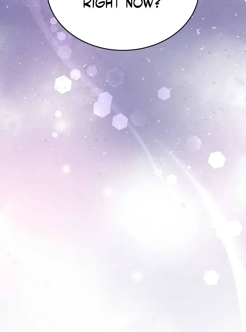 Chapter 6, page 84