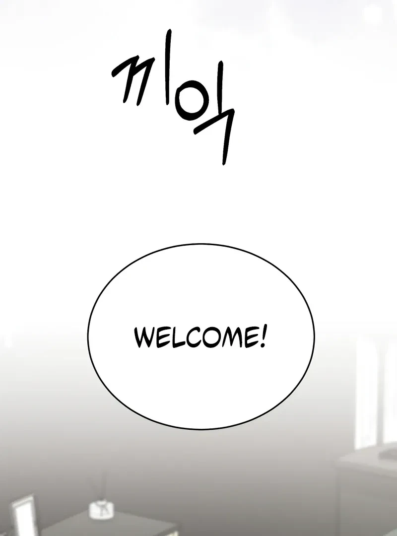 Chapter 6, page 85