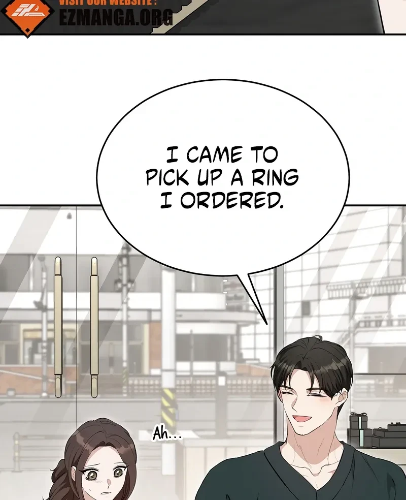 Chapter 6, page 87