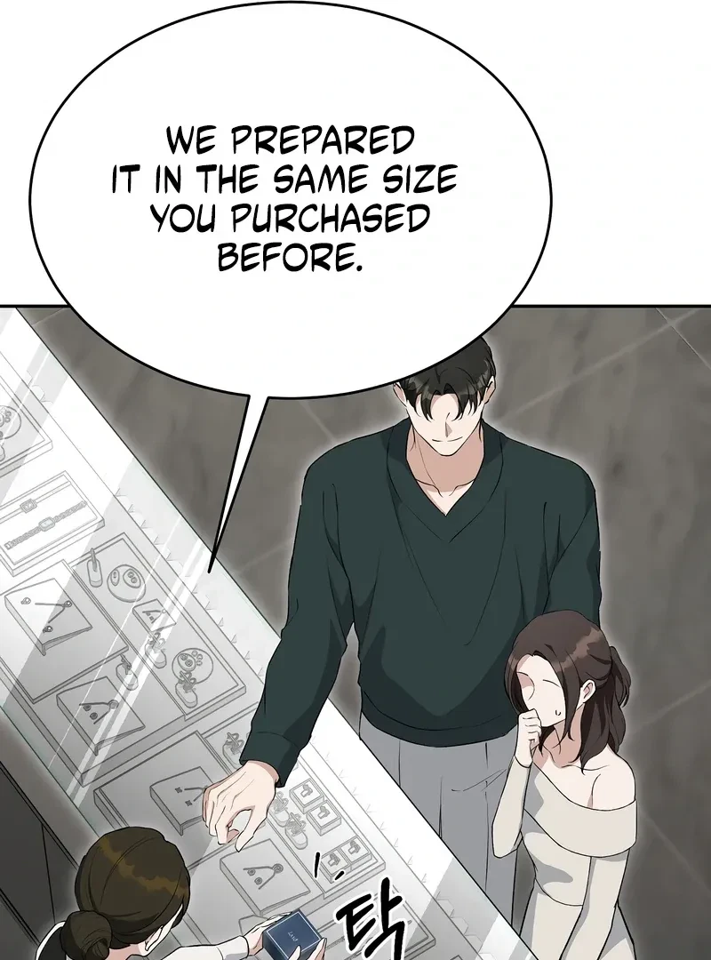 Chapter 6, page 89