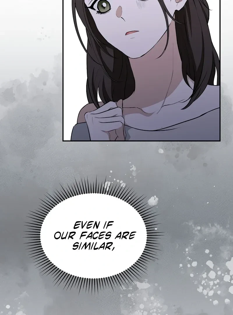 Chapter 6, page 92