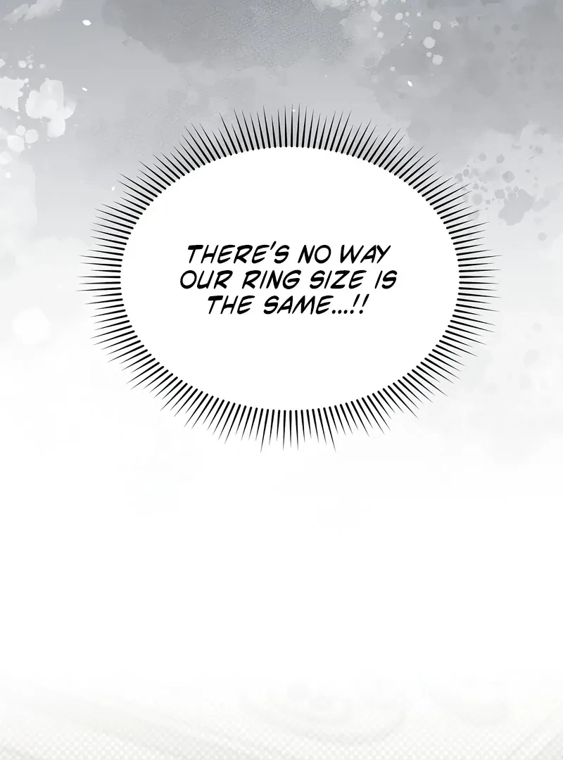 Chapter 6, page 93