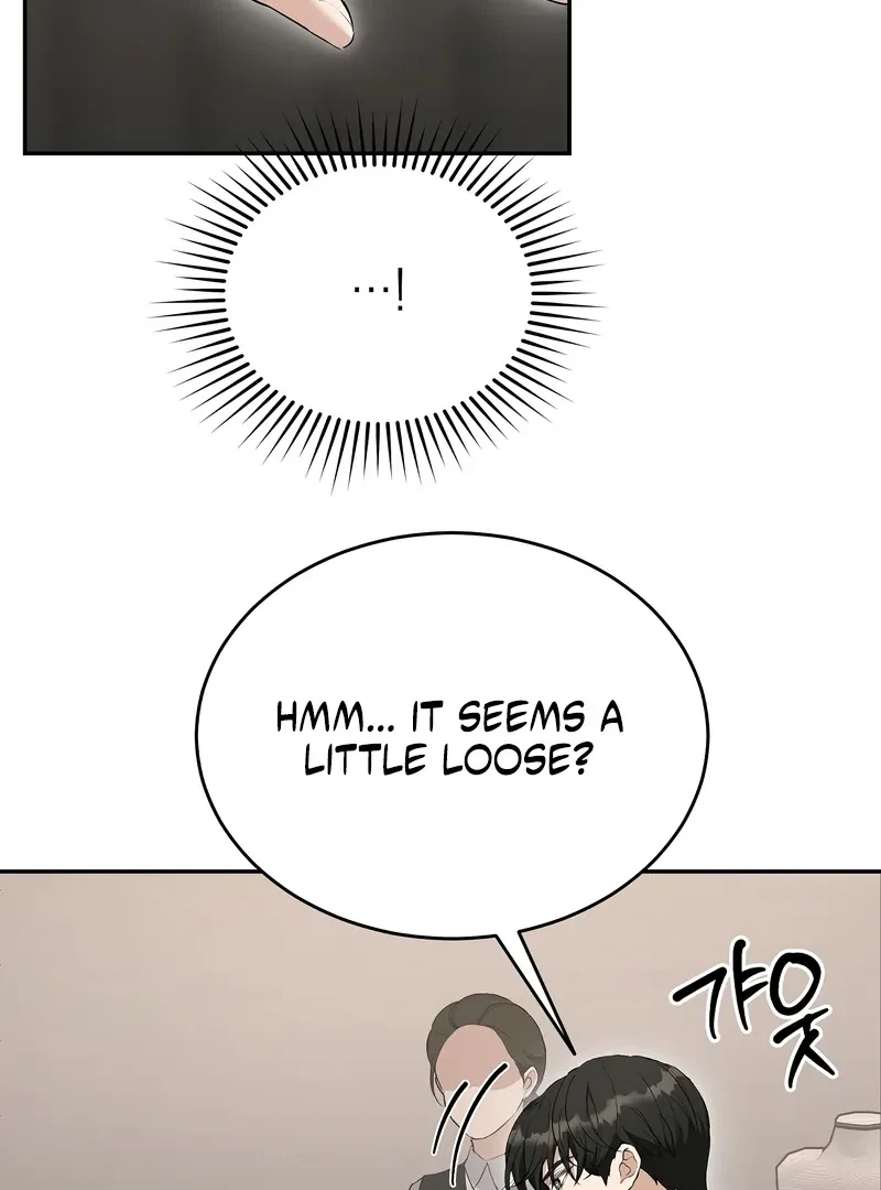Chapter 6, page 96