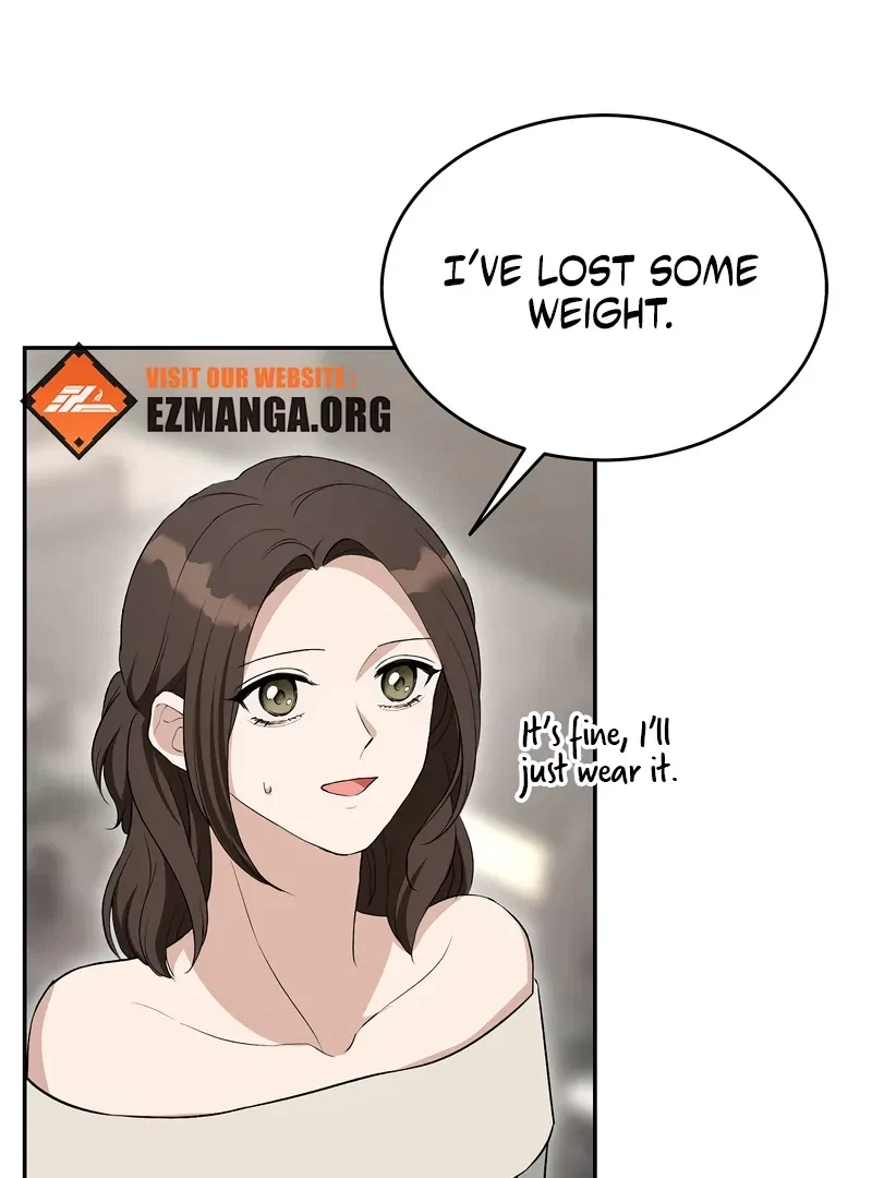 Chapter 6, page 99