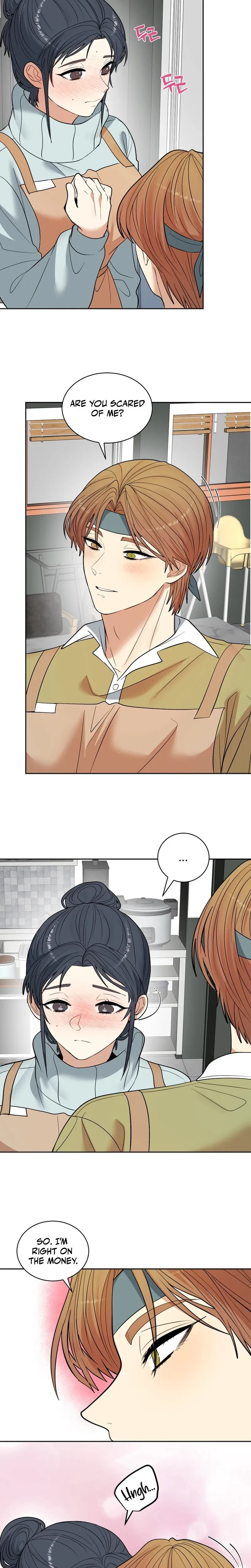 Chapter 13, page 12