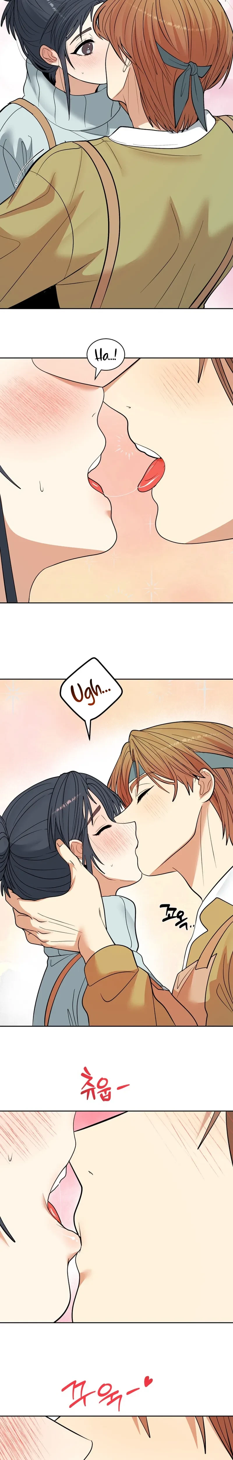 Chapter 13, page 13