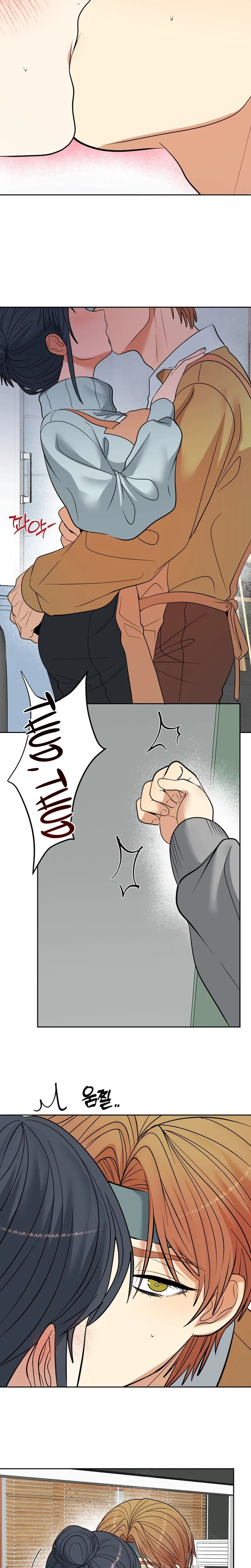 Chapter 13, page 14