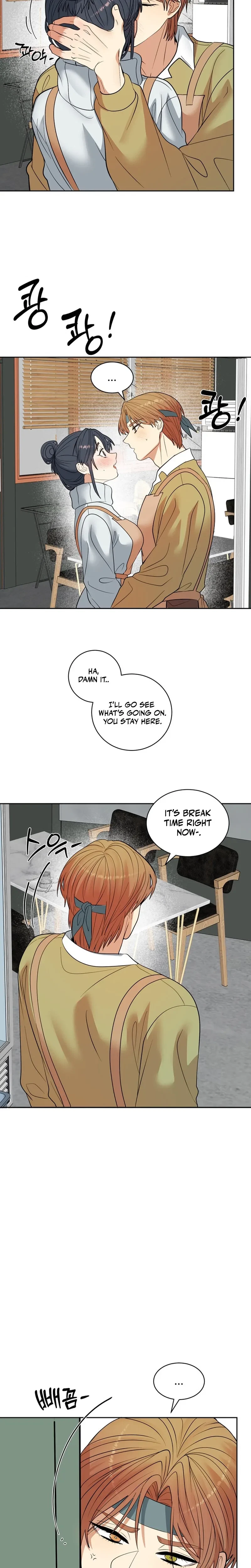 Chapter 13, page 15