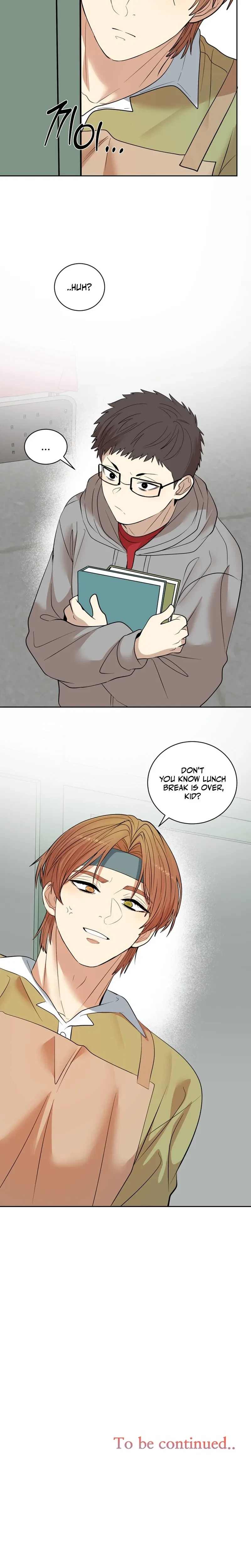 Chapter 13, page 16