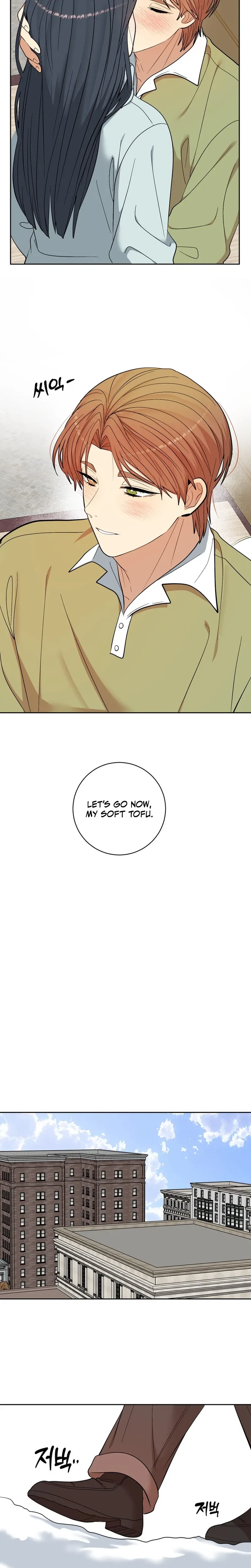 Chapter 13, page 2