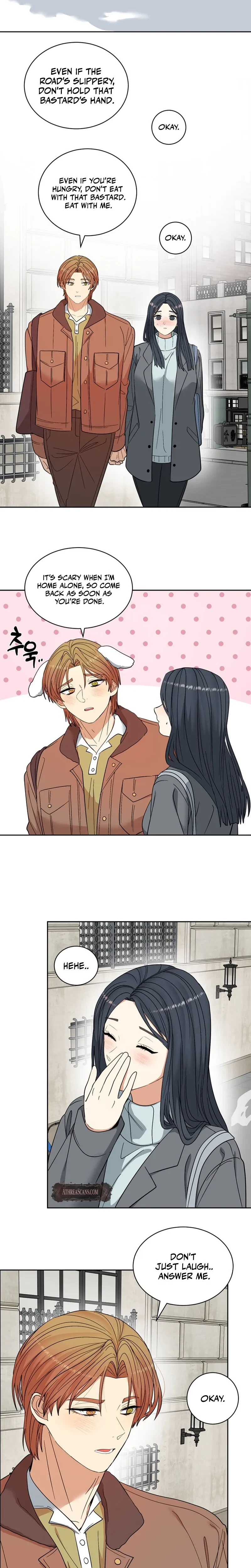Chapter 13, page 3